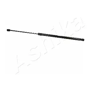 EST-ZSA06073 4X4 ESTANFI