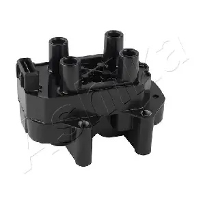 EST-78-00-009 4X4 ESTANFI