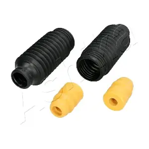 4X4 ESTANFI EST-159-0K-K11