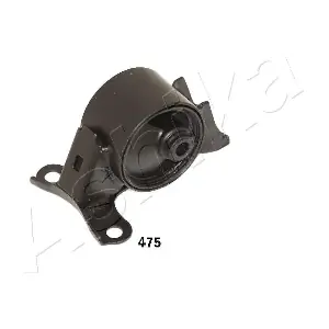 EST-GOM-475 4X4 ESTANFI