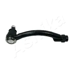 EST-111-0K-K16R 4X4 ESTANFI