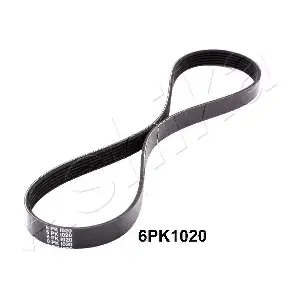 EST-112-6PK1020 4X4 ESTANFI