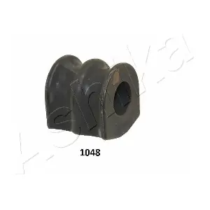 EST-GOM-1048 4X4 ESTANFI