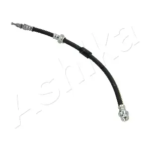 EST-69-01-1102 4X4 ESTANFI