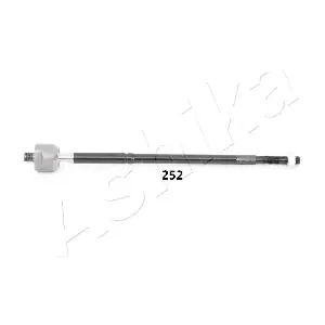 EST-103-02-252 4X4 ESTANFI
