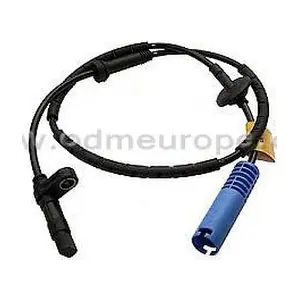 EST-97-990391 4X4 ESTANFI