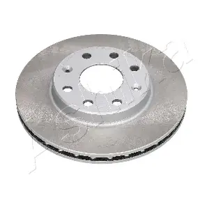 4X4 ESTANFI EST-60-0W-010C
