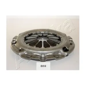 EST-70-08-802 4X4 ESTANFI