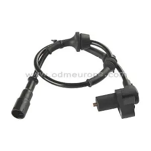 EST-97-990035 4X4 ESTANFI