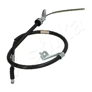 EST-131-02-2052R 4X4 ESTANFI