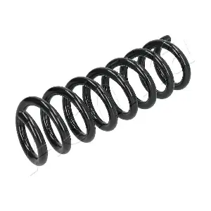 EST-ZCA5066A 4X4 ESTANFI