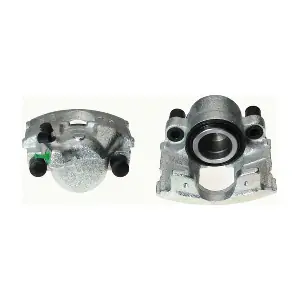 4X4 ESTANFI PDF-47-035