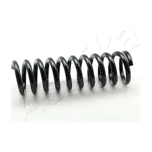 EST-ZCA5083D 4X4 ESTANFI