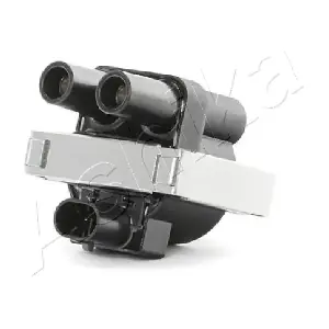 4X4 ESTANFI EST-BO-0200JM