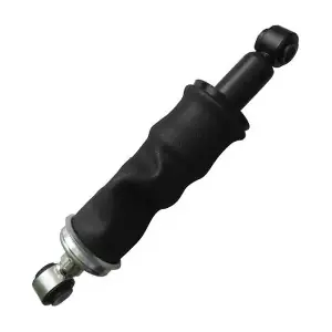 ASC54004 4X4 ESTANFI