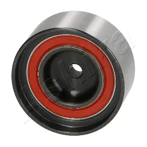 4X4 ESTANFI EST-45-05-535