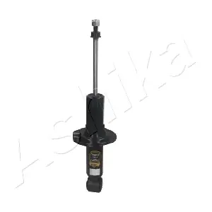 EST-MA-70010 4X4 ESTANFI