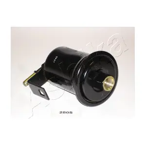 EST-30-02-280 4X4 ESTANFI