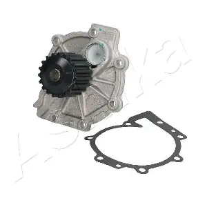 EST-35-00-0801 4X4 ESTANFI