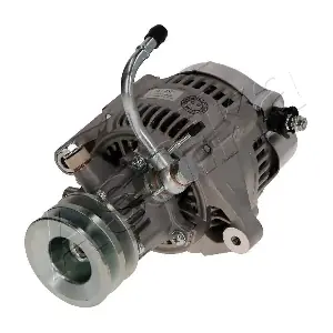 4X4 ESTANFI EST-002-T457