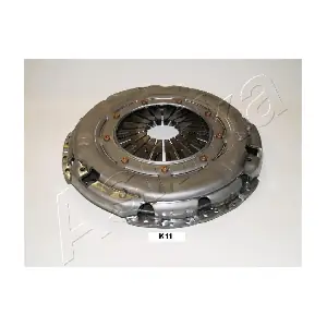EST-70-0K-K11 4X4 ESTANFI