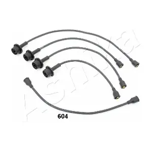 EST-132-06-604 4X4 ESTANFI