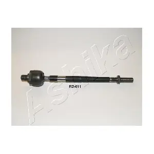 EST-103-08-811 4X4 ESTANFI