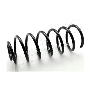 EST-ZCA1703C 4X4 ESTANFI