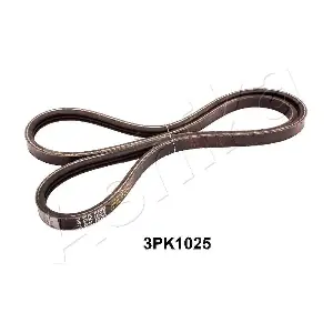 EST-112-3PK1025 4X4 ESTANFI