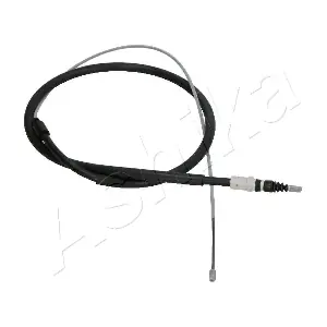 EST-131-00-0628 4X4 ESTANFI