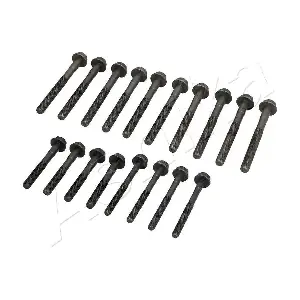 EST-115-0L-L00 4X4 ESTANFI