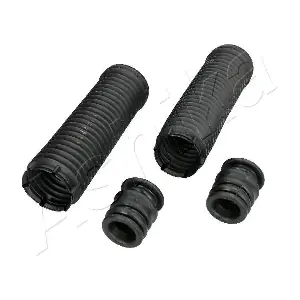 EST-159-00-0945 4X4 ESTANFI