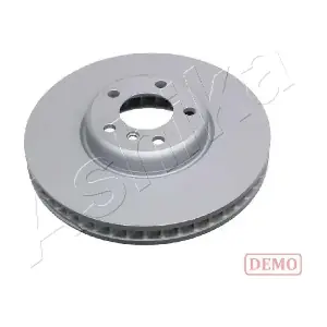 EST-60-00-0132C 4X4 ESTANFI