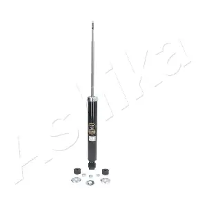 EST-MA-13414 4X4 ESTANFI