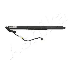 EST-ZA-0901 4X4 ESTANFI
