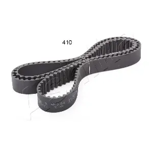 EST-40-04-410 4X4 ESTANFI