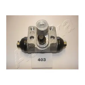 EST-67-04-403 4X4 ESTANFI