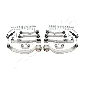 4X4 ESTANFI EST-158-00-0901
