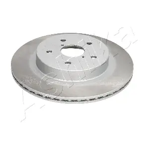 EST-61-07-711C 4X4 ESTANFI