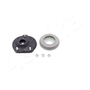 4X4 ESTANFI EST-SMA0160