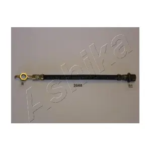 EST-69-02-2068 4X4 ESTANFI