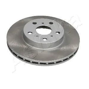 4X4 ESTANFI EST-60-02-252C