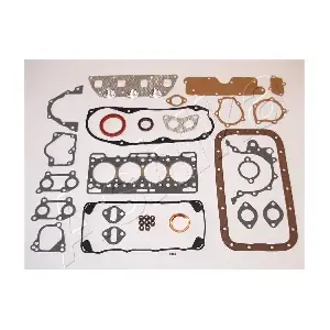 4X4 ESTANFI EST-49-08-809