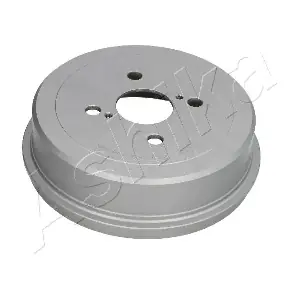 EST-56-02-207C 4X4 ESTANFI