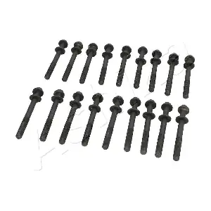 EST-115-01-100 4X4 ESTANFI