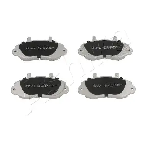 4X4 ESTANFI EST-50-00-0408