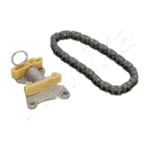 EST-KCK0912 4X4 ESTANFI