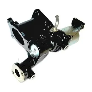 EST-150-00-0405 4X4 ESTANFI