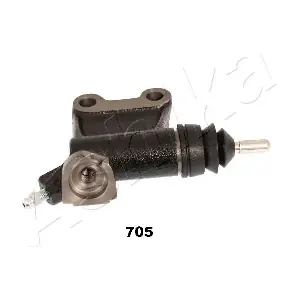 EST-85-07-705 4X4 ESTANFI