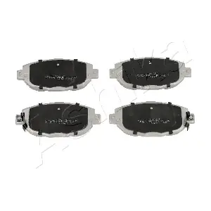 4X4 ESTANFI EST-50-02-294